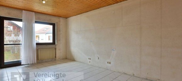 4 bedrooms Townhouse in Boblingen, Germany No. 28572 9