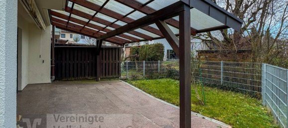 4 bedrooms Townhouse in Boblingen, Germany No. 28572 4