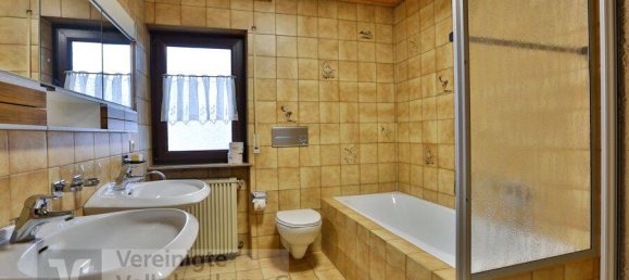 4 bedrooms Townhouse in Boblingen, Germany No. 28572 12