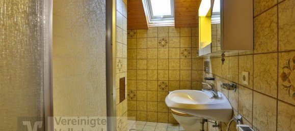 4 bedrooms Townhouse in Boblingen, Germany No. 28572 15