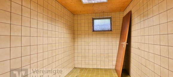 4 bedrooms Townhouse in Boblingen, Germany No. 28572 16