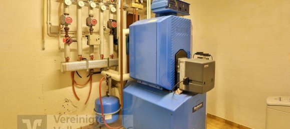 4 bedrooms Townhouse in Boblingen, Germany No. 28572 19