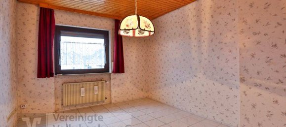 4 bedrooms Townhouse in Boblingen, Germany No. 28572 11