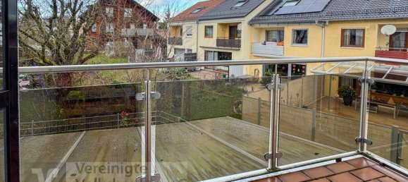 4 bedrooms Townhouse in Boblingen, Germany No. 28572 5