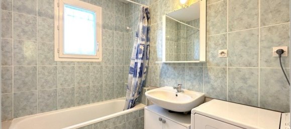 5 bedrooms House in Billancelles, France No. 226925 6