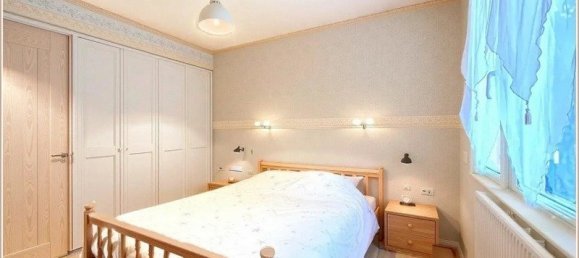 5 bedrooms House in Billancelles, France No. 226925 4