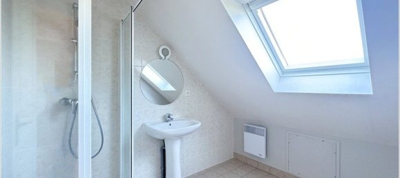 5 bedrooms House in Billancelles, France No. 226925 10