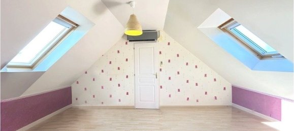 5 bedrooms House in Billancelles, France No. 226925 7