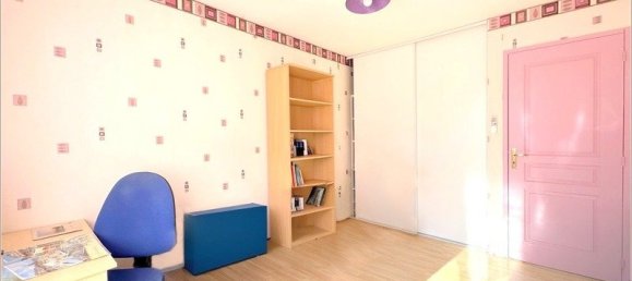 5 bedrooms House in Billancelles, France No. 226925 5