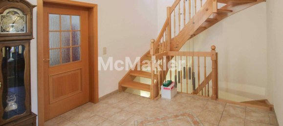 5 bedrooms Building in Wittenberg, Germany No. 326940 9