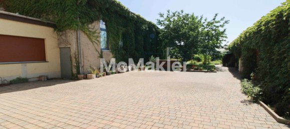 5 bedrooms Building in Wittenberg, Germany No. 326940 26