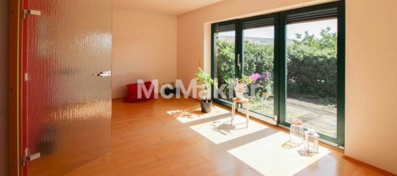 5 bedrooms Building in Wittenberg, Germany No. 326940 22