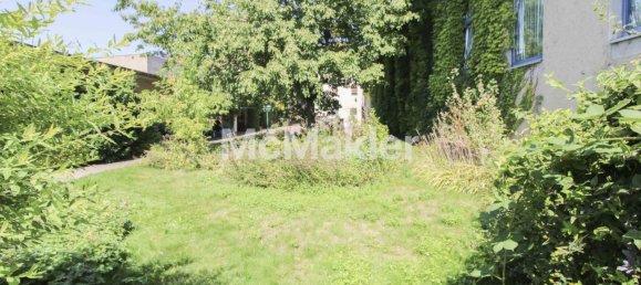 5 bedrooms Building in Wittenberg, Germany No. 326940 29