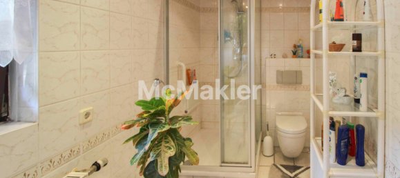 5 bedrooms Building in Wittenberg, Germany No. 326940 14