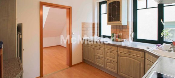 5 bedrooms Building in Wittenberg, Germany No. 326940 21