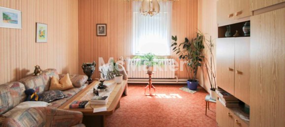 5 bedrooms Building in Wittenberg, Germany No. 326940 15