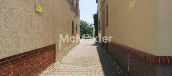 5 bedrooms Building in Wittenberg, Germany No. 326940 24