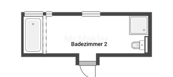 5 bedrooms Building in Wittenberg, Germany No. 326940 2