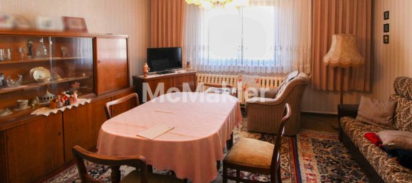 5 bedrooms Building in Wittenberg, Germany No. 326940 19