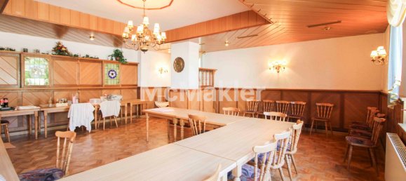 5 bedrooms Building in Wittenberg, Germany No. 326940 18