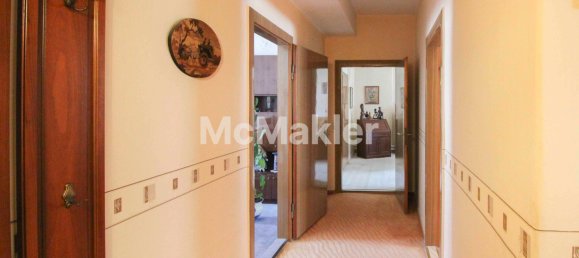 5 bedrooms Building in Wittenberg, Germany No. 326940 8