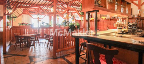 5 bedrooms Building in Wittenberg, Germany No. 326940 11