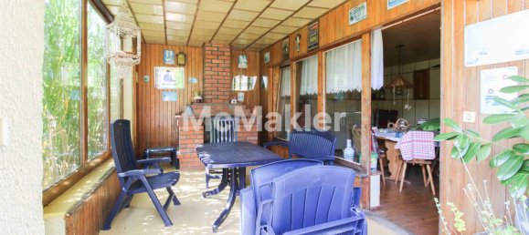 5 bedrooms Building in Wittenberg, Germany No. 326940 25