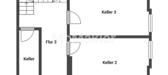 5 bedrooms Building in Wittenberg, Germany No. 326940 6