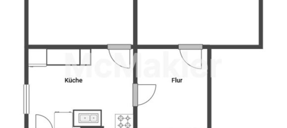 5 bedrooms Building in Wittenberg, Germany No. 326940 32