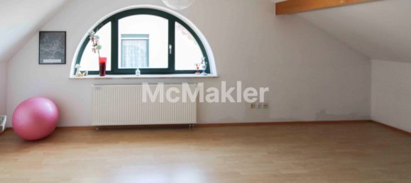 5 bedrooms Building in Wittenberg, Germany No. 326940 10