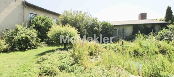 5 bedrooms Building in Wittenberg, Germany No. 326940 28