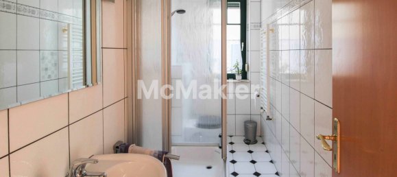 5 bedrooms Building in Wittenberg, Germany No. 326940 23