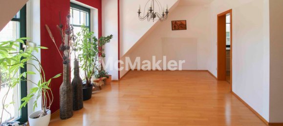 5 bedrooms Building in Wittenberg, Germany No. 326940 17