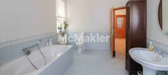 5 bedrooms Building in Wittenberg, Germany No. 326940 12