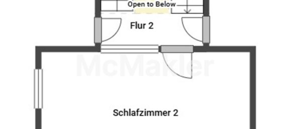 5 bedrooms Building in Wittenberg, Germany No. 326940 5