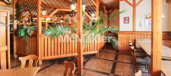 5 bedrooms Building in Wittenberg, Germany No. 326940 20