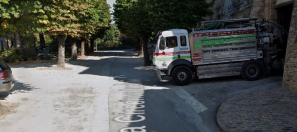 Квартира с 3 комнатами в Монтекаротто, Италия № 94309 2