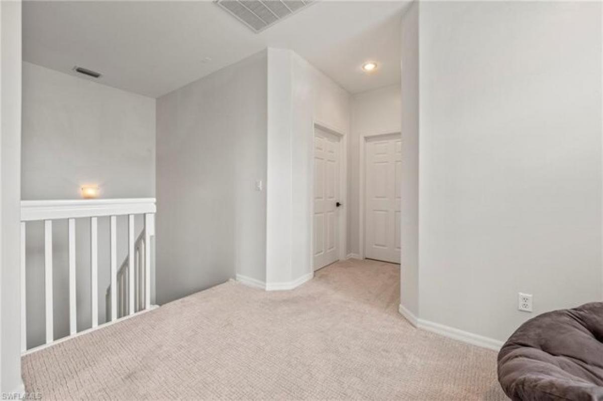 3 Schlafzimmer Haus in Naples, USA, Nr. 376436