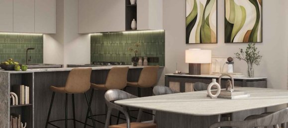 2 bedrooms Apartment for sale in Wadi Al Safa 3, Dubai, UAE № 178316 5