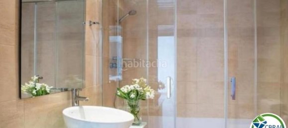 2 bedrooms Apartment in Empuriabrava, Spain No. 137515 7