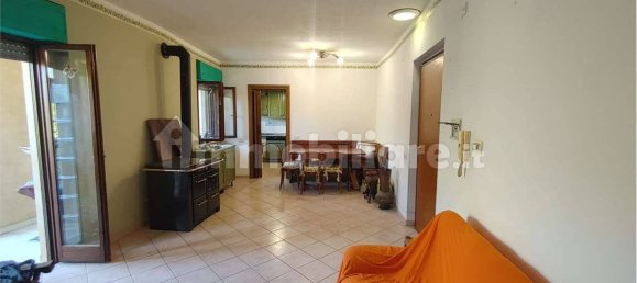 3 bedrooms Apartment in Terni, Italy No. 265875 4