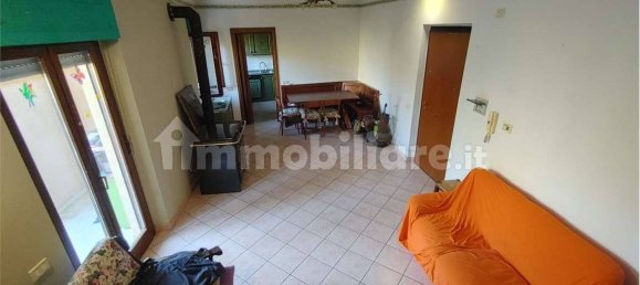 3 bedrooms Apartment in Terni, Italy No. 265875 6