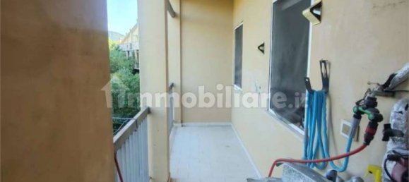 3 bedrooms Apartment in Terni, Italy No. 265875 10