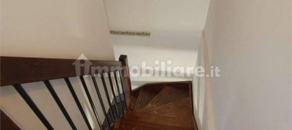 3 bedrooms Apartment in Terni, Italy No. 265875 13