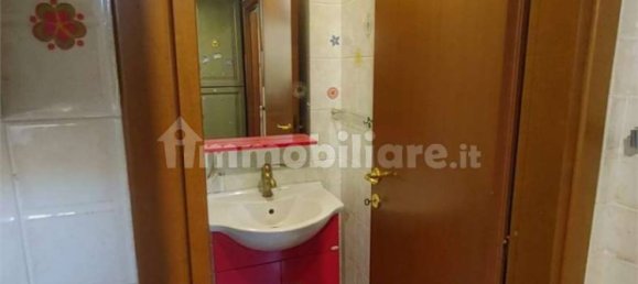 3 bedrooms Apartment in Terni, Italy No. 265875 11