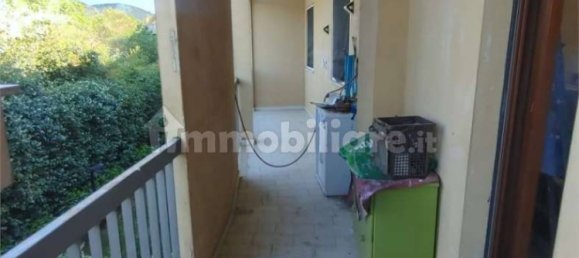 3 bedrooms Apartment in Terni, Italy No. 265875 8