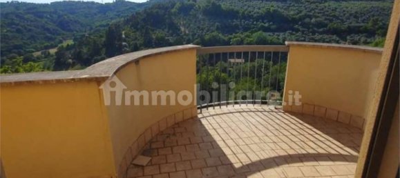 3 bedrooms Apartment in Terni, Italy No. 265875 16