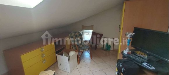 3 bedrooms Apartment in Terni, Italy No. 265875 26