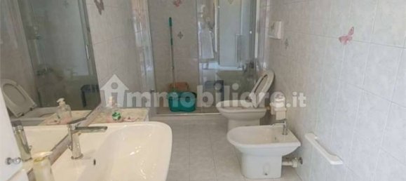 3 bedrooms Apartment in Terni, Italy No. 265875 27