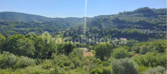 3 bedrooms Apartment in Terni, Italy No. 265875 31
